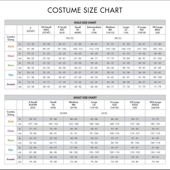 WEISSMAN solo Dance Costume red Crystal feather Leotard queen of hearts 15752 MA - Picture 12 of 13